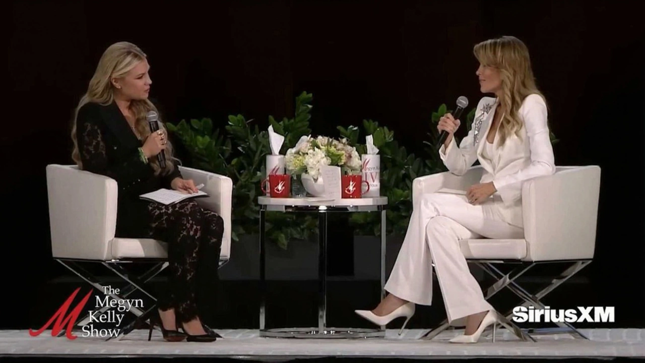 FBI and the Silence of the Motive