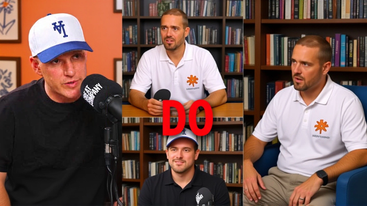 The Price of the Bushtucker Trials