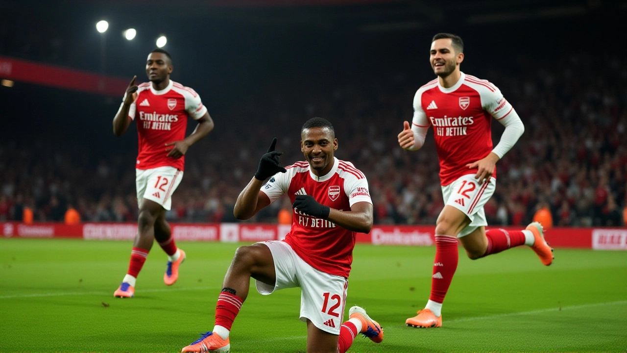 What’s Next for Bodø/Glimt?